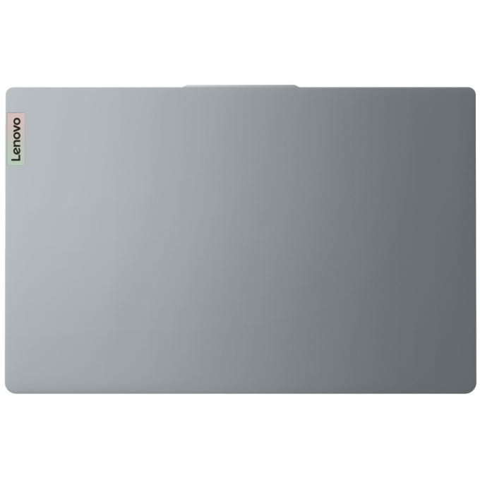 Lenovo 82XQ01KJRA