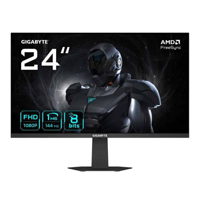 GIGABYTE GS24F14 EU