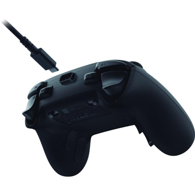 Razer RZ06-05540100-R3M1