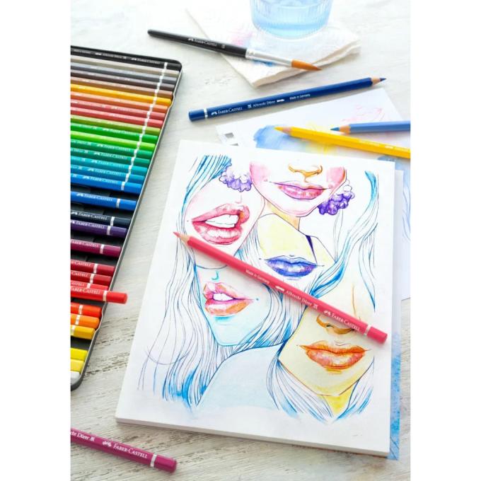 Faber-Castell 22239