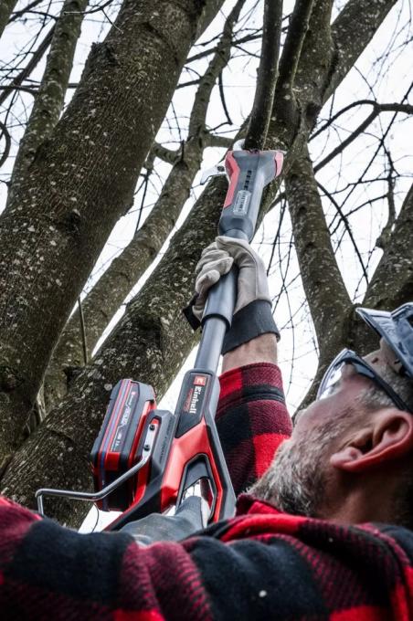 EINHELL 3408360