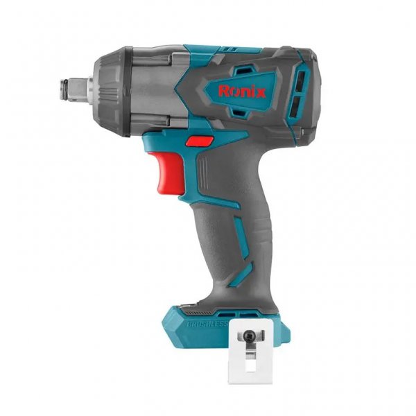 Ronix 8907K