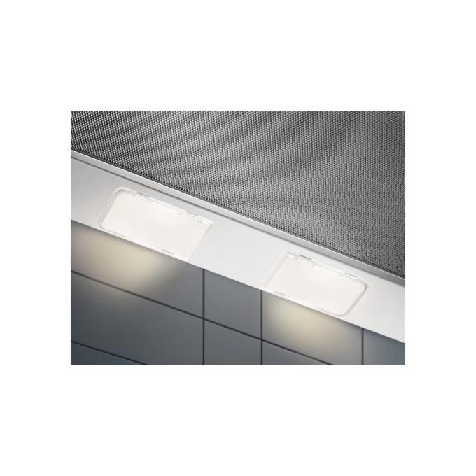 ELECTROLUX LFP326FW