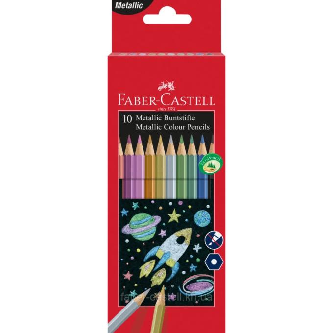 Faber-Castell 28653