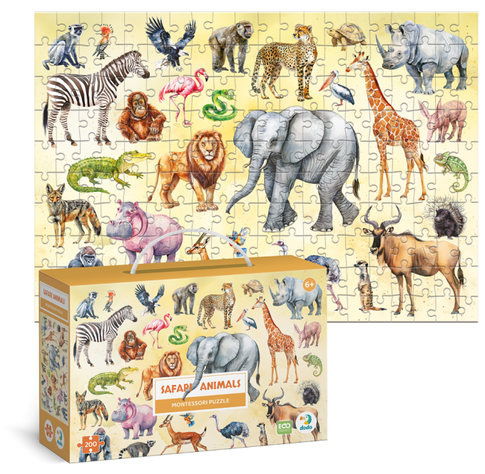 DoDo 300628