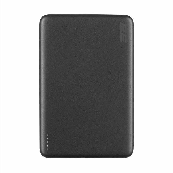 2E 2E-PB1011-GREY