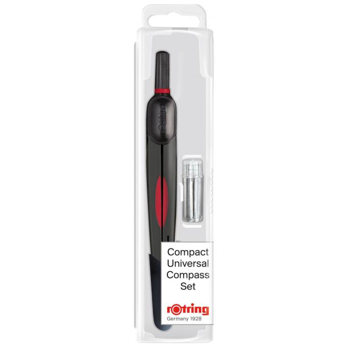 Rotring S0676530