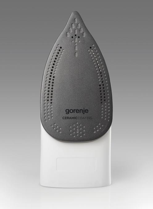 Gorenje 735776
