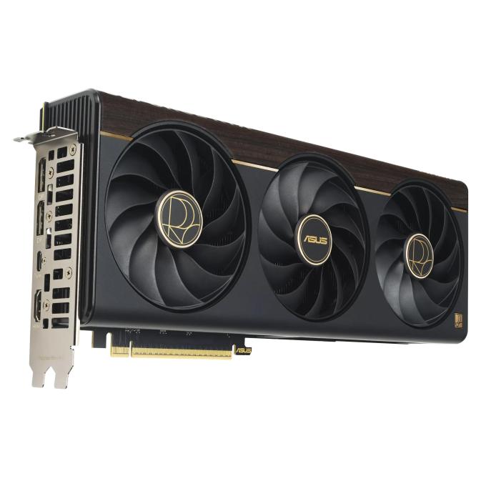 ASUS 90YV0N30-M0NA00