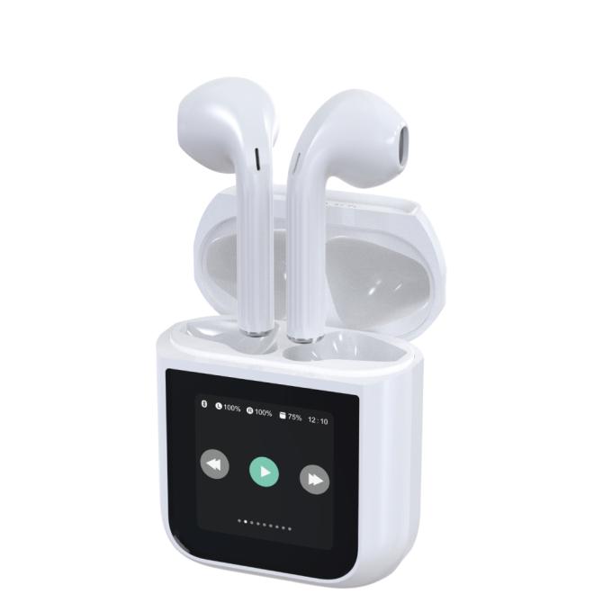 AOC ACT3504WT/00
