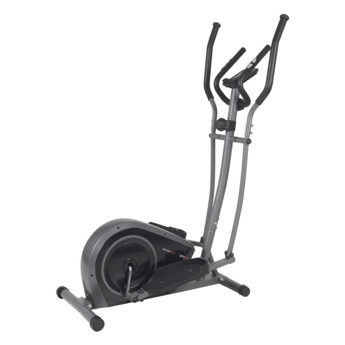 Everfit 931197