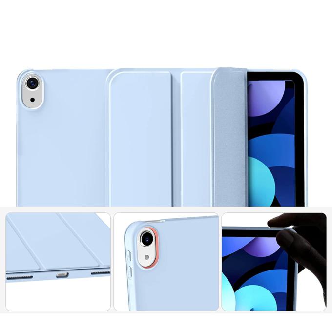 BeCover 708522