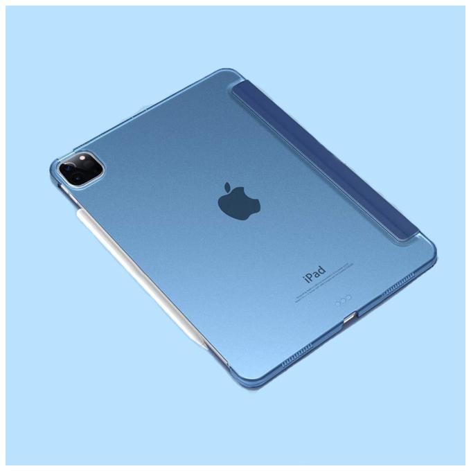 BeCover 711720