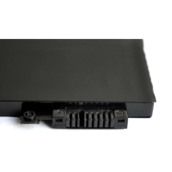 Lenovo A47807