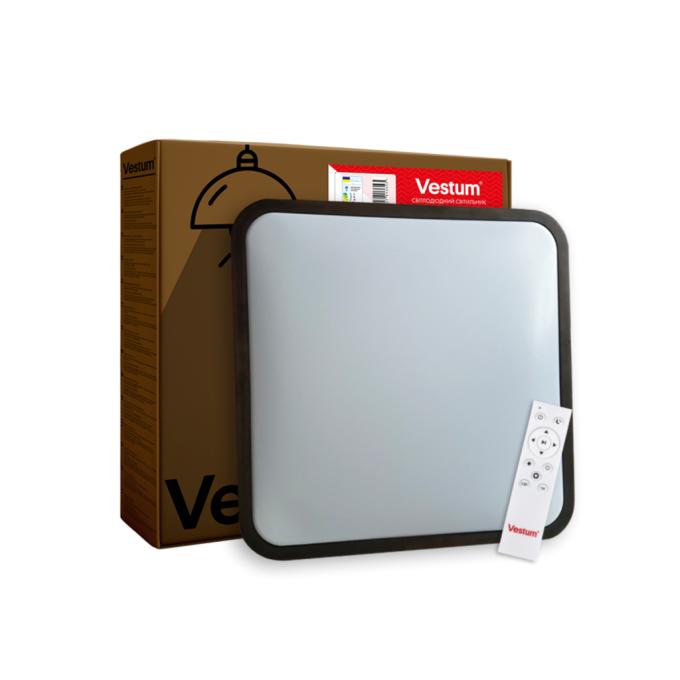 Vestum VS-91051