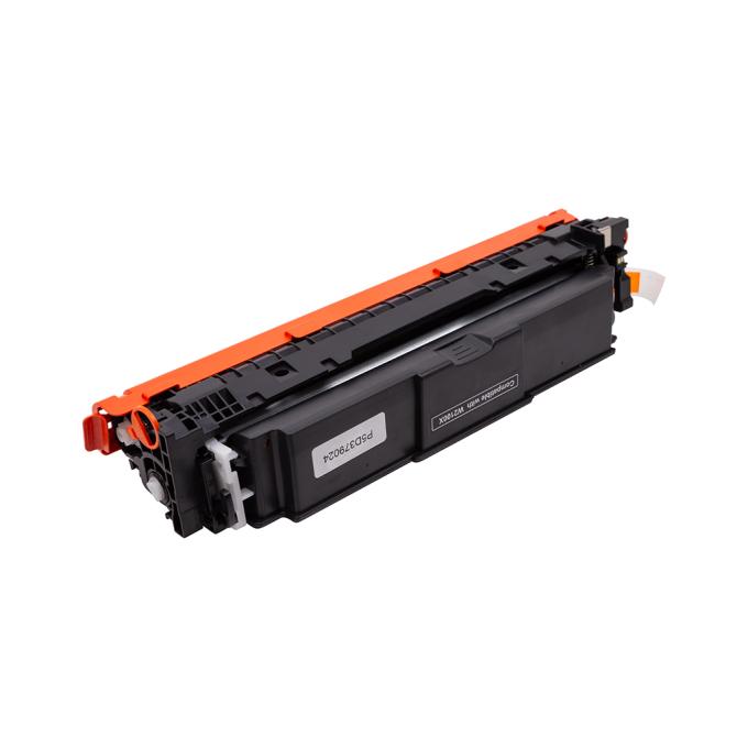 PowerPlant PP-W2100X