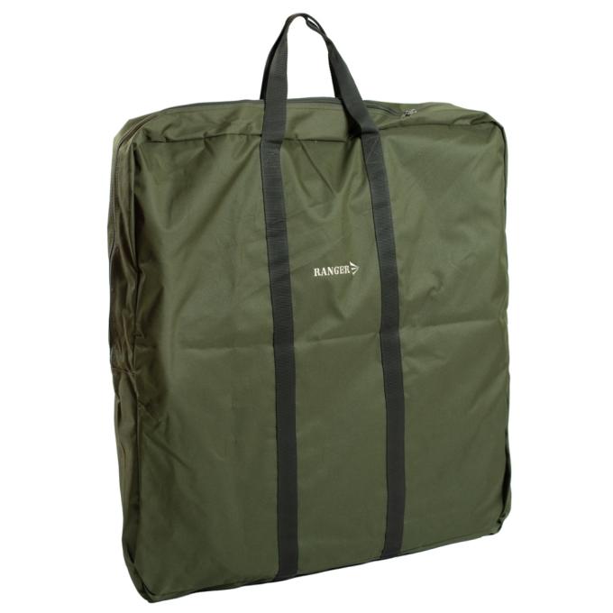 Ranger RA5524
