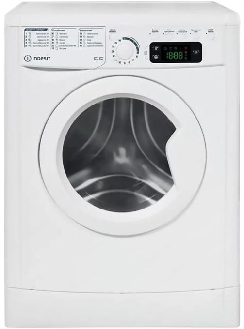 Indesit 869991696540