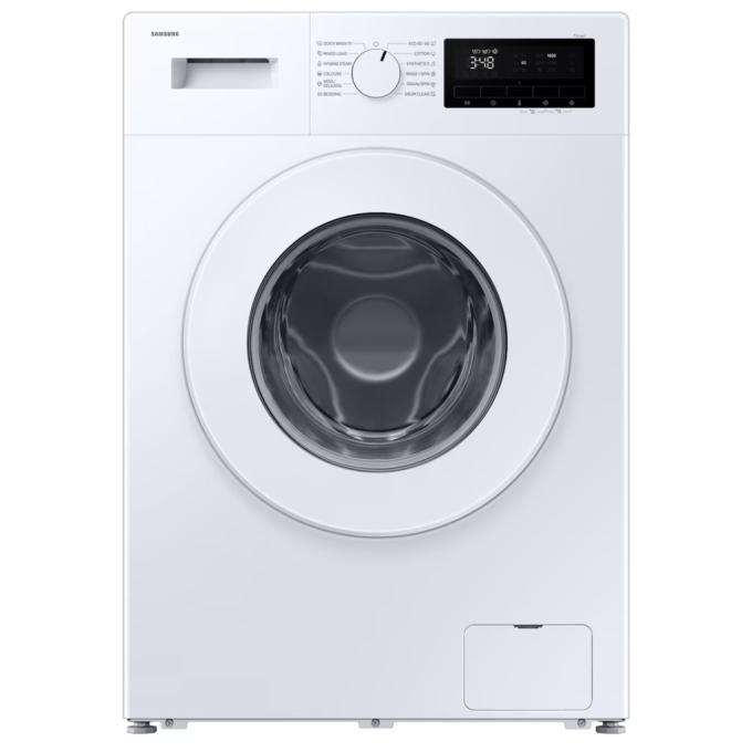 Samsung WW90FG3M05TWLF