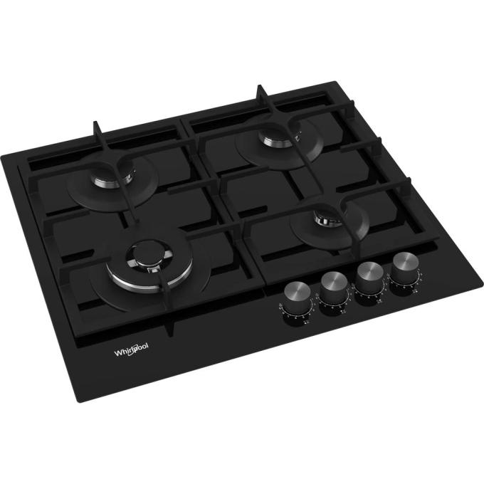 Whirlpool GOFL629/NB1