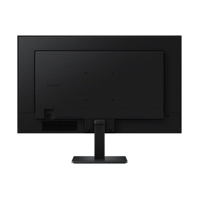 Samsung LS27H700EAIXUA