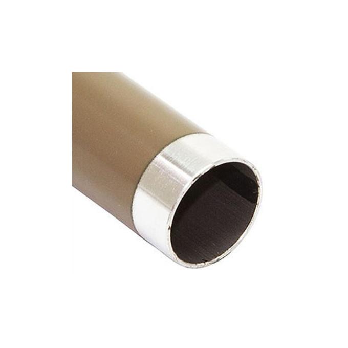 Foshan 4021-5701-02-Foshan