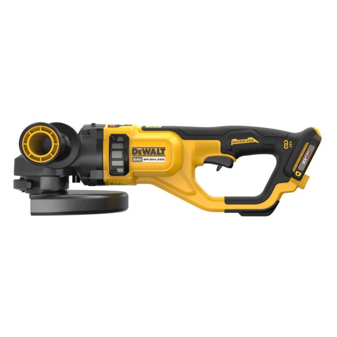 DeWALT DCG460NK