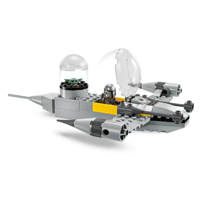 LEGO 75410