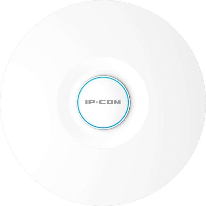 Ipcom Pro-6-LR