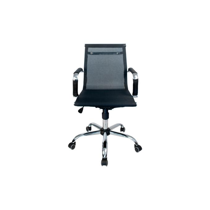 ПРИМТЕКС ПЛЮС Elegance Lite LB Chrome D-5 PK