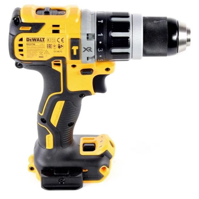 DeWALT DCK422P3T