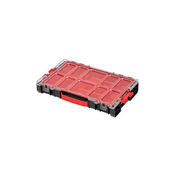 QBRICK SYSTEM ORGQPRO100CZAPG001