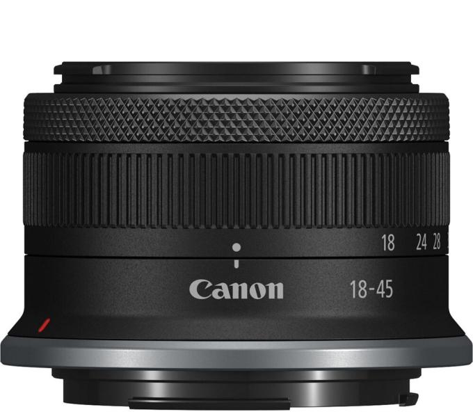 Canon 5811C150