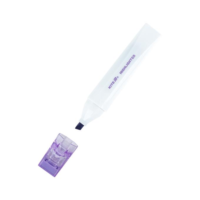 Kite K24-1145-4
