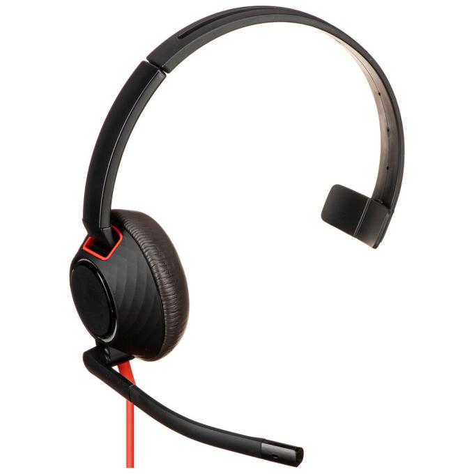 Poly 80R98AA