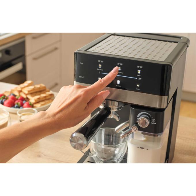 Sencor SES4060BK