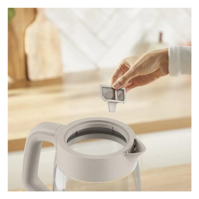 TEFAL KO2G0BE0