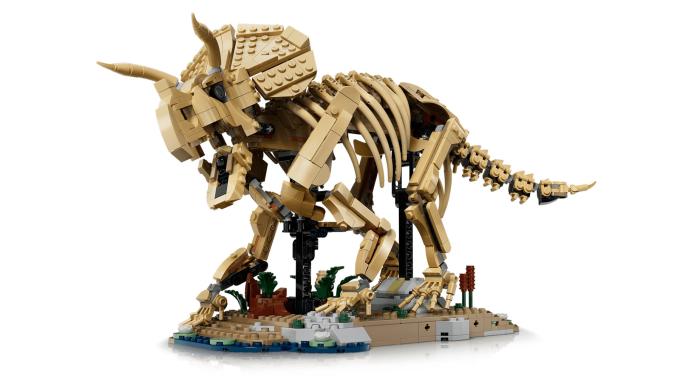 LEGO 77985