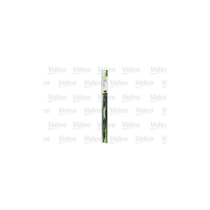 VALEO 575555