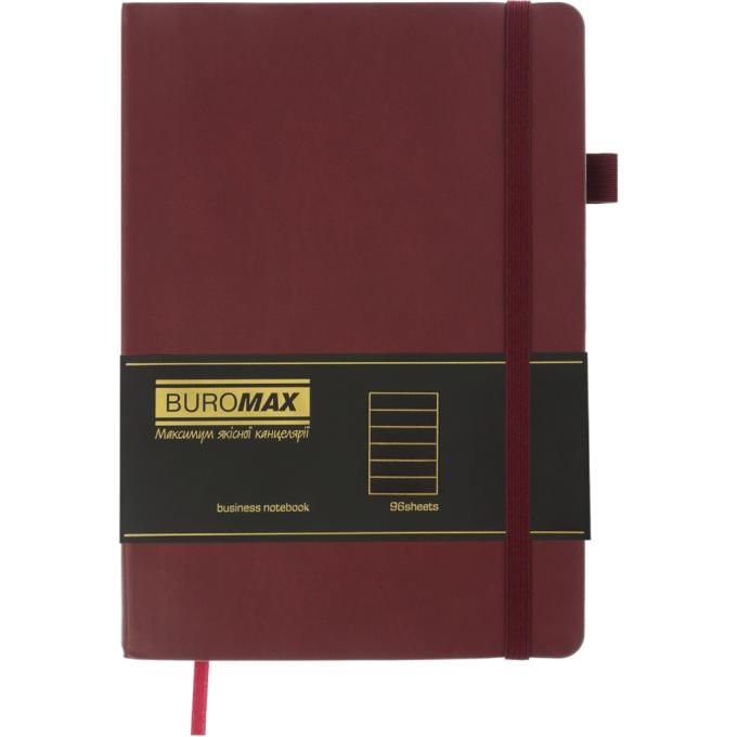 BUROMAX BM.295204-13