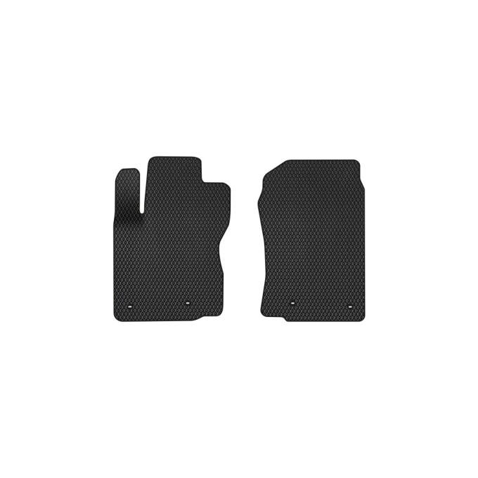 EVAtech LS22916A2TL4RBB