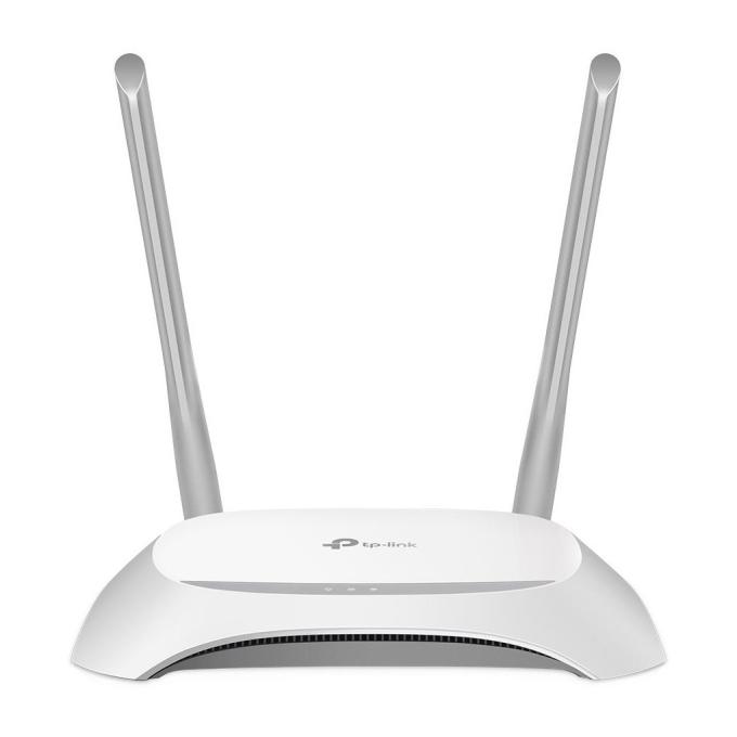 TP-Link TL-WR840N