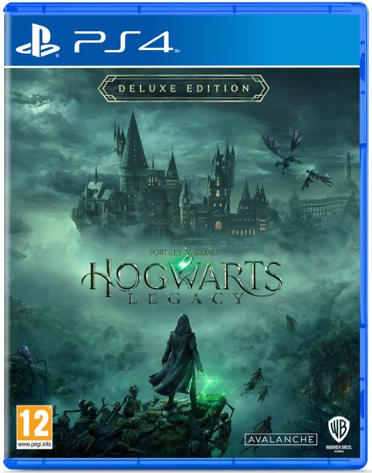 GamesSoftware 5051895415412