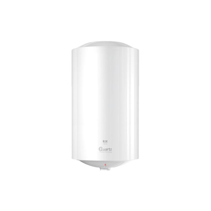Quartz Bim 30V