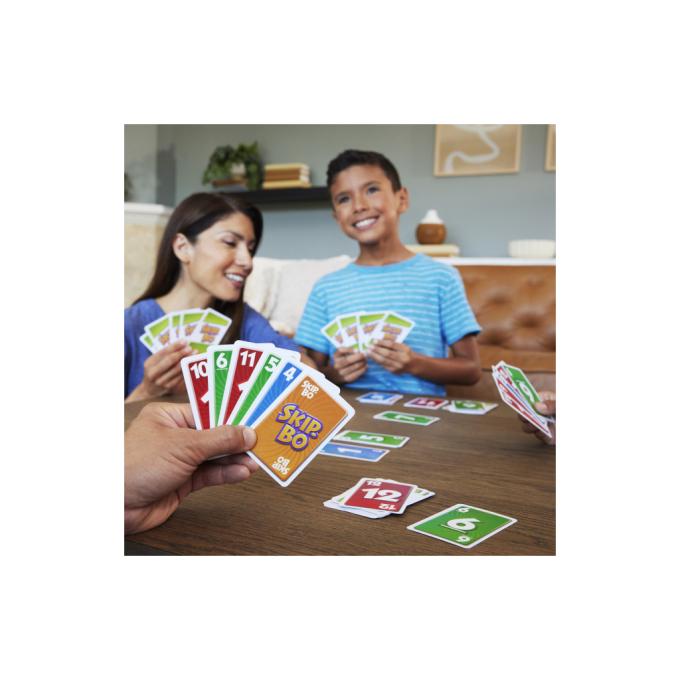 UNO 42050