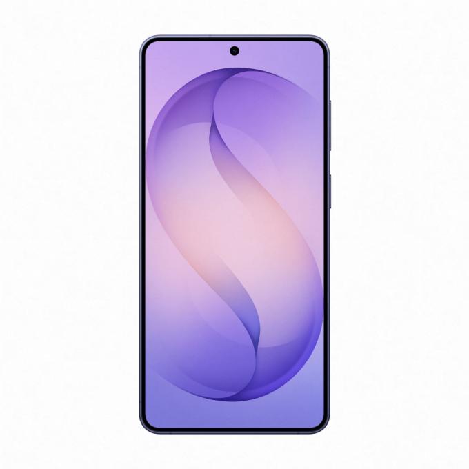 Samsung SM-S947BZVDEUC