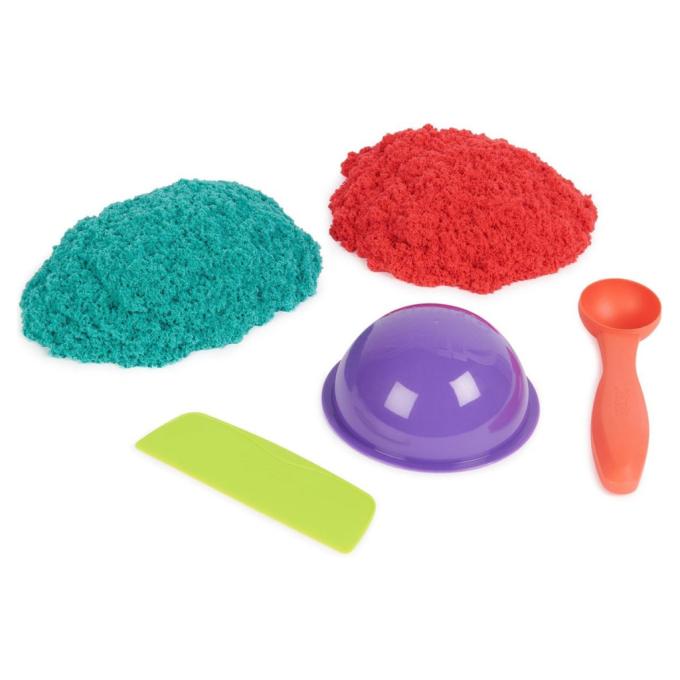 KINETIC SAND 71652