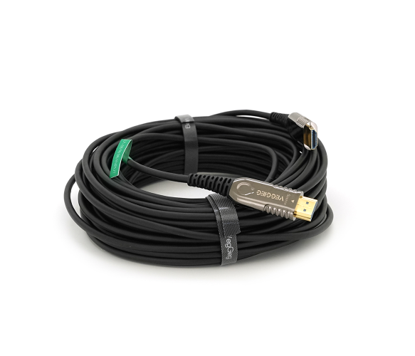 Veggieg YT-HDMI(M) / (M)HA-20