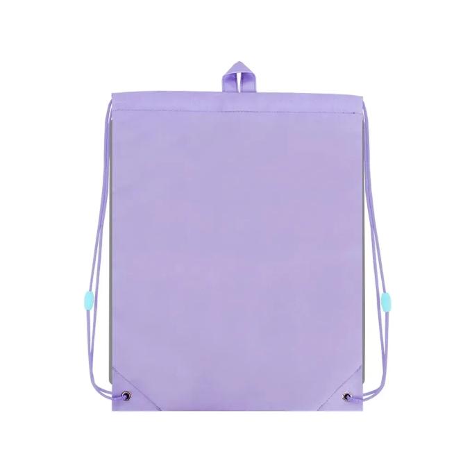 Kite LP26-601M