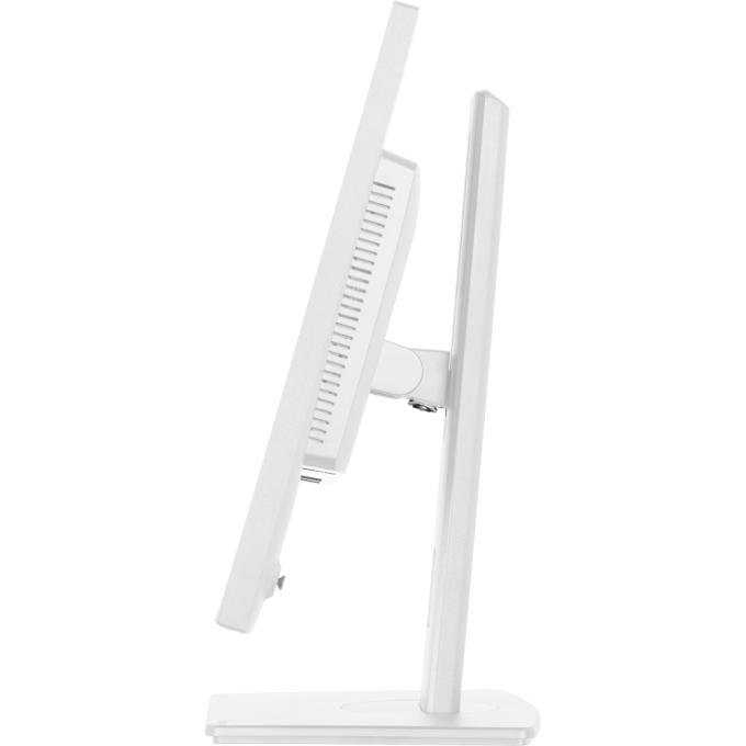 Iiyama XB2797QSNP-W1